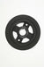 Engine Harmonic Balancer Pioneer DA-28