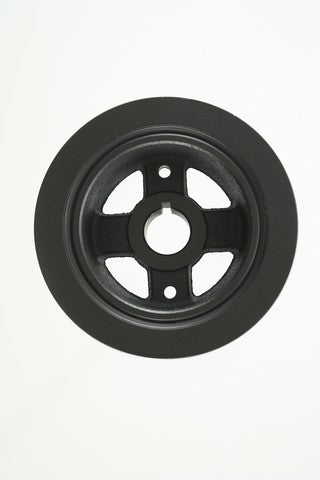 Engine Harmonic Balancer Pioneer DA-28