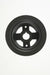 Engine Harmonic Balancer Pioneer DA-28