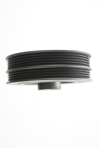 Engine Harmonic Balancer Pioneer DA-28