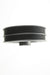 Engine Harmonic Balancer Pioneer DA-28