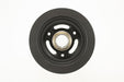 Engine Harmonic Balancer Pioneer DA-292