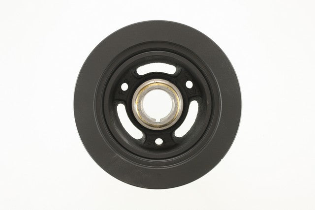 Engine Harmonic Balancer Pioneer DA-292