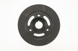 Engine Harmonic Balancer Pioneer DA-292