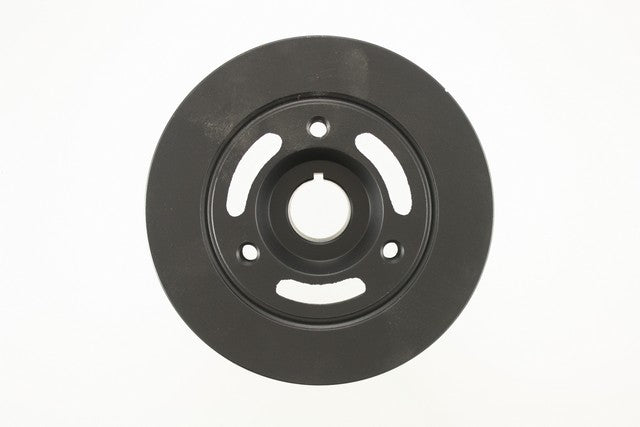 Engine Harmonic Balancer Pioneer DA-292