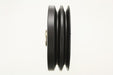 Engine Harmonic Balancer Pioneer DA-292