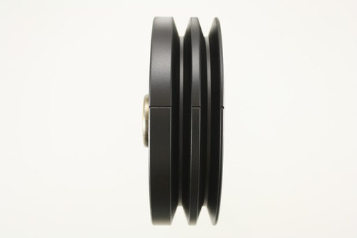 Engine Harmonic Balancer Pioneer DA-292