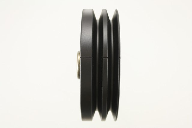 Engine Harmonic Balancer Pioneer DA-292