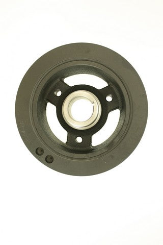 Engine Harmonic Balancer Pioneer DA-293
