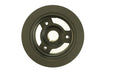 Engine Harmonic Balancer Pioneer DA-293