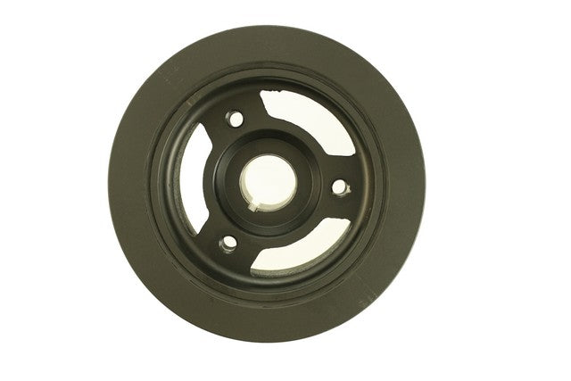 Engine Harmonic Balancer Pioneer DA-293