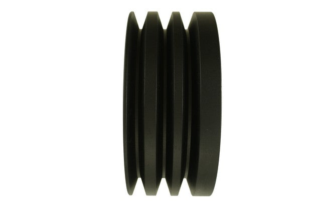Engine Harmonic Balancer Pioneer DA-293