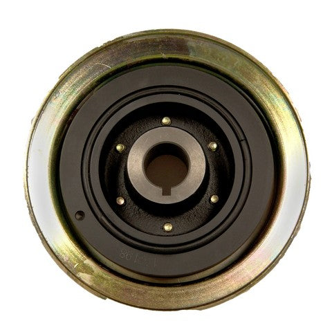 Engine Harmonic Balancer Pioneer DA-2961