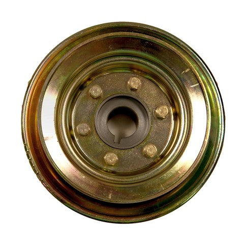 Engine Harmonic Balancer Pioneer DA-2961
