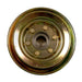 Engine Harmonic Balancer Pioneer DA-2961