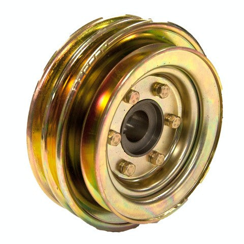 Engine Harmonic Balancer Pioneer DA-2961
