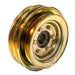 Engine Harmonic Balancer Pioneer DA-2961