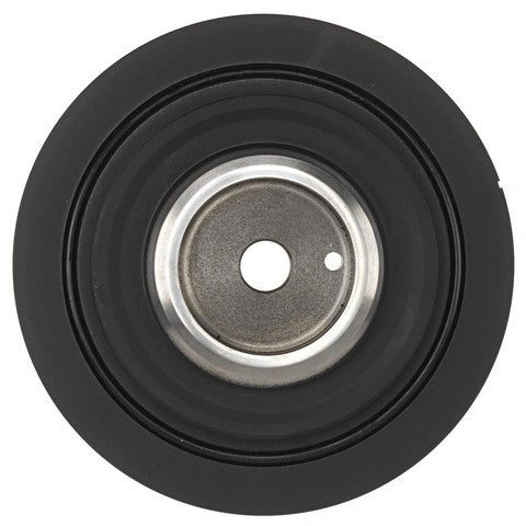 Engine Harmonic Balancer Pioneer DA-2998