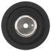 Engine Harmonic Balancer Pioneer DA-2998