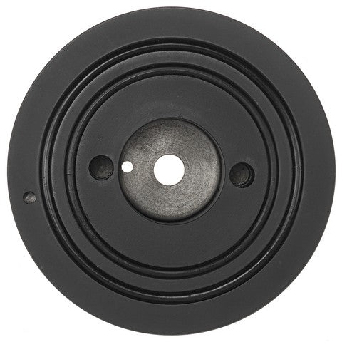 Engine Harmonic Balancer Pioneer DA-2998