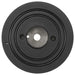 Engine Harmonic Balancer Pioneer DA-2998