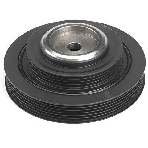 Engine Harmonic Balancer Pioneer DA-2998