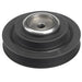 Engine Harmonic Balancer Pioneer DA-2998