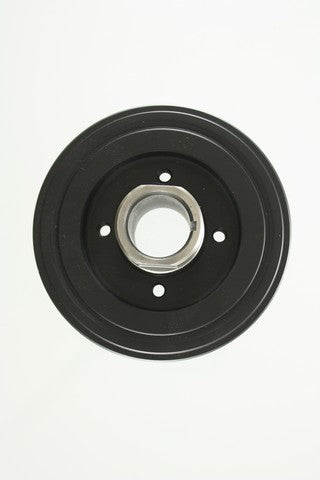 Engine Harmonic Balancer Pioneer DA-29