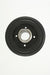 Engine Harmonic Balancer Pioneer DA-29