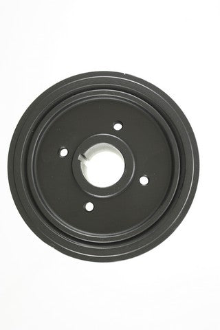 Engine Harmonic Balancer Pioneer DA-29