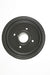 Engine Harmonic Balancer Pioneer DA-29