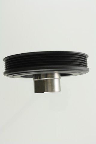Engine Harmonic Balancer Pioneer DA-29