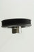 Engine Harmonic Balancer Pioneer DA-29