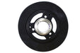 Engine Harmonic Balancer Pioneer DA-3000