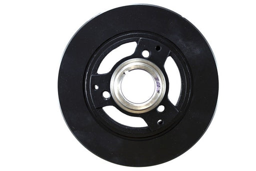 Engine Harmonic Balancer Pioneer DA-3000