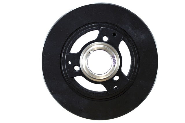 Engine Harmonic Balancer Pioneer DA-3000