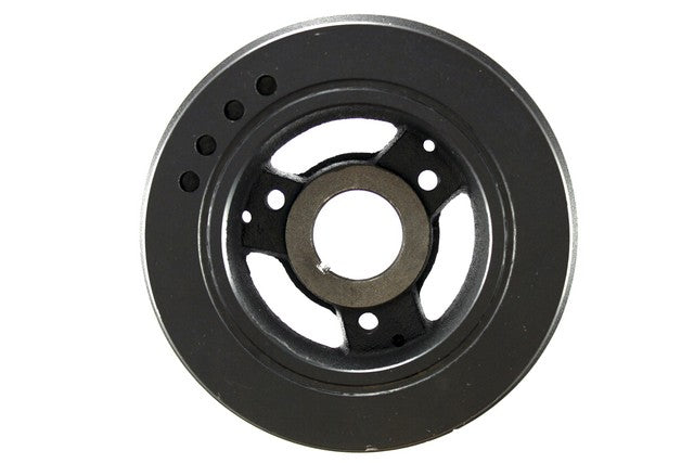 Engine Harmonic Balancer Pioneer DA-3000
