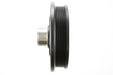 Engine Harmonic Balancer Pioneer DA-3000