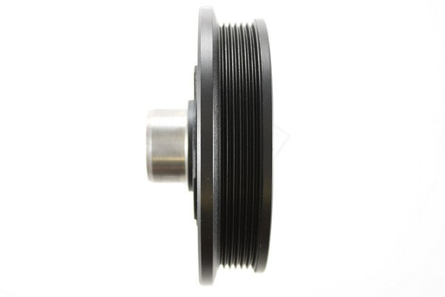 Engine Harmonic Balancer Pioneer DA-3000