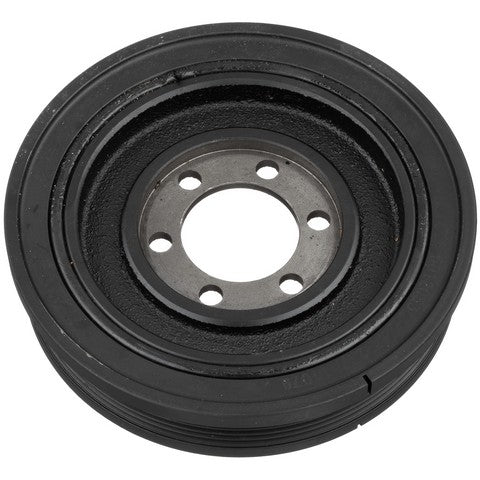 Engine Harmonic Balancer Pioneer DA-3001
