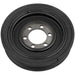 Engine Harmonic Balancer Pioneer DA-3001