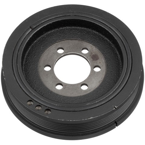 Engine Harmonic Balancer Pioneer DA-3001