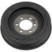 Engine Harmonic Balancer Pioneer DA-3001