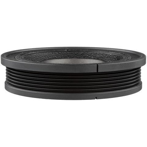Engine Harmonic Balancer Pioneer DA-3001