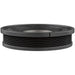 Engine Harmonic Balancer Pioneer DA-3001