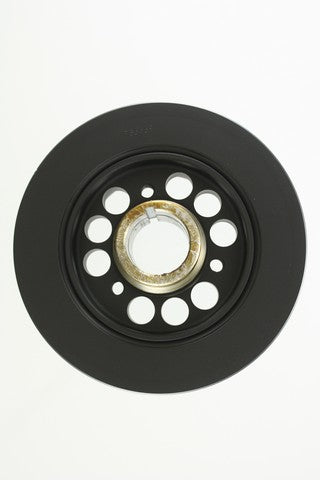 Engine Harmonic Balancer Pioneer DA-3002