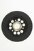 Engine Harmonic Balancer Pioneer DA-3002