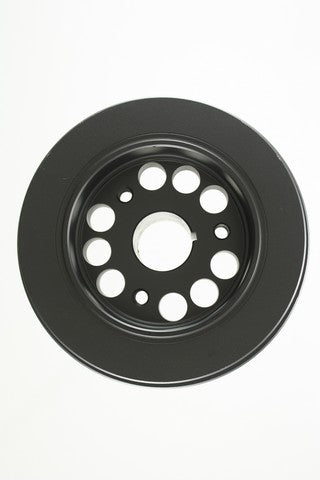 Engine Harmonic Balancer Pioneer DA-3002