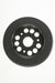 Engine Harmonic Balancer Pioneer DA-3002