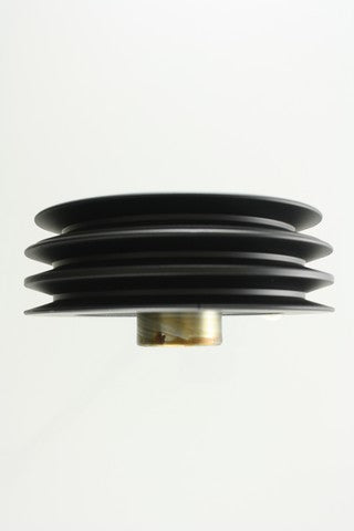 Engine Harmonic Balancer Pioneer DA-3002